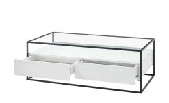 Couchtisch Lamia | Weiß -Tischety Verkaufe 11327903 6 202011262242