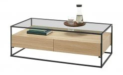 Couchtisch Lamia | Eiche (Nachbildung) -Tischety Verkaufe 11327904 1 202011262242