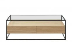 Couchtisch Lamia | Eiche (Nachbildung) -Tischety Verkaufe 11327904 10 202209122231