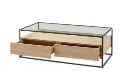 Couchtisch Lamia | Eiche (Nachbildung) -Tischety Verkaufe 11327904 11 202209122231