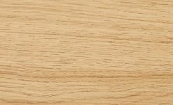 Couchtisch Lamia | Eiche (Nachbildung) -Tischety Verkaufe 11327904 4 202209122231