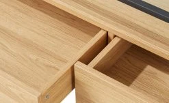 Couchtisch Lamia | Eiche (Nachbildung) -Tischety Verkaufe 11327904 5 202209122231