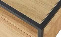 Couchtisch Lamia | Eiche (Nachbildung) -Tischety Verkaufe 11327904 6 202209122231