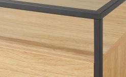 Couchtisch Lamia | Eiche (Nachbildung) -Tischety Verkaufe 11327904 7 202209122231