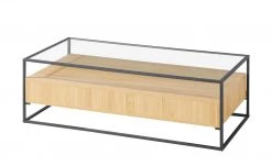 Couchtisch Lamia | Eiche (Nachbildung) -Tischety Verkaufe 11327904 8 202209122231