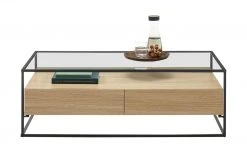 Couchtisch Lamia | Eiche (Nachbildung) -Tischety Verkaufe 11327904 9 202209122231