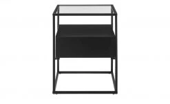 Beistelltisch Lamia | Schwarz -Tischety Verkaufe 11327905 10 202101252239