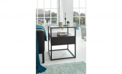 Beistelltisch Lamia | Schwarz -Tischety Verkaufe 11327905 12 202101252239