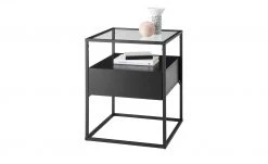 Beistelltisch Lamia | Schwarz -Tischety Verkaufe 11327905 3 202101252239