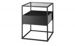 Beistelltisch Lamia | Schwarz -Tischety Verkaufe 11327905 4 202101252239