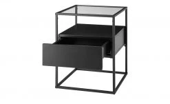 Beistelltisch Lamia | Schwarz -Tischety Verkaufe 11327905 5 202101252239