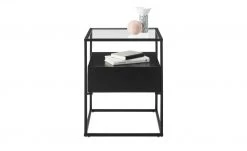 Beistelltisch Lamia | Schwarz -Tischety Verkaufe 11327905 7 202101252239