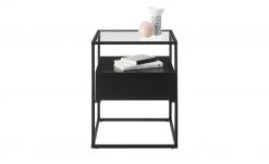 Beistelltisch Lamia | Schwarz -Tischety Verkaufe 11327905 9 202101252239