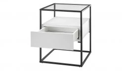 Beistelltisch Lamia | Weiß -Tischety Verkaufe 11327906 3 202101282239