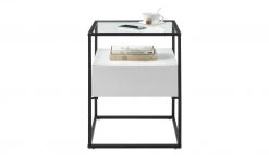 Beistelltisch Lamia | Weiß -Tischety Verkaufe 11327906 4 202101282239