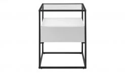 Beistelltisch Lamia | Weiß -Tischety Verkaufe 11327906 5 202101282239