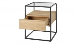 Beistelltisch Lamia | Eiche (Nachbildung) -Tischety Verkaufe 11327907 1 202101252239