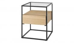 Beistelltisch Lamia | Eiche (Nachbildung) -Tischety Verkaufe 11327907 3 202101252239