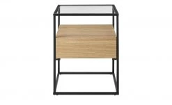 Beistelltisch Lamia | Eiche (Nachbildung) -Tischety Verkaufe 11327907 6 202101252239