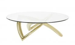 Couchtisch Tarek -Tischety Verkaufe 11327909 2 202103191244