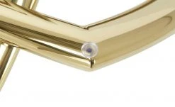 Couchtisch Tarek -Tischety Verkaufe 11327909 5 202103191244