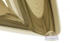 Couchtisch Tarek -Tischety Verkaufe 11327909 6 202103191244