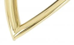 Couchtisch Tarek -Tischety Verkaufe 11327909 7 202103191244