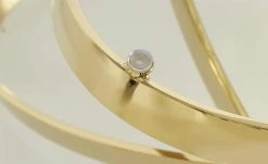 Couchtisch Thore -Tischety Verkaufe 11327910 5 202103252233