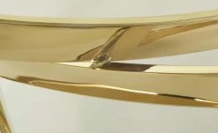 Couchtisch Thore -Tischety Verkaufe 11327910 8 202103252233