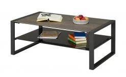 Couchtisch Dalena -Tischety Verkaufe 11327914 2 202106181242