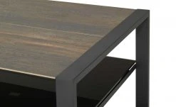 Couchtisch Dalena -Tischety Verkaufe 11327914 3 202106181242