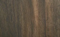 Couchtisch Dalena -Tischety Verkaufe 11327914 4 202106181242