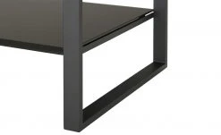 Couchtisch Dalena -Tischety Verkaufe 11327914 5 202106181242