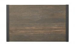 Couchtisch Dalena -Tischety Verkaufe 11327914 6 202106181242