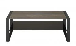 Couchtisch Dalena -Tischety Verkaufe 11327914 8 202209201231