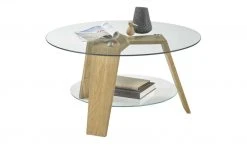 Couchtisch Liska -Tischety Verkaufe 11327916 2 202102022238