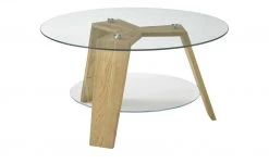 Couchtisch Liska -Tischety Verkaufe 11327916 3 202102022238