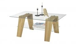 Couchtisch Liska -Tischety Verkaufe 11327917 2 202102022239