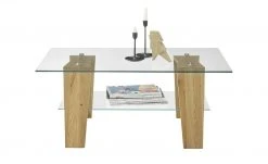 Couchtisch Liska -Tischety Verkaufe 11327917 4 202102022239