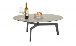 Couchtisch Daina 1 -Tischety Verkaufe 11327919 1 202106182233