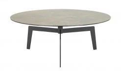 Couchtisch Daina 1 -Tischety Verkaufe 11327919 3 202106182233