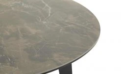 Couchtisch Daina 1 -Tischety Verkaufe 11327919 5 202111301239