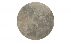 Couchtisch Daina 1 -Tischety Verkaufe 11327919 6 202111301239