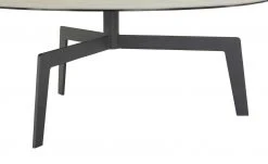 Couchtisch Daina 1 -Tischety Verkaufe 11327919 7 202111301239