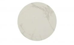 Beisteller Daina 2 -Tischety Verkaufe 11327920 2 202106182233