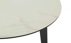 Beisteller Daina 2 -Tischety Verkaufe 11327920 3 202106182233