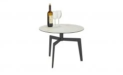 Beisteller Daina 2 -Tischety Verkaufe 11327920 4 202106182233