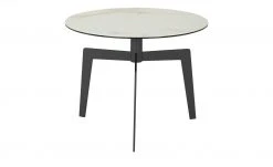 Beisteller Daina 2 -Tischety Verkaufe 11327920 7 202111301239