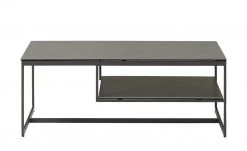 Couchtisch Damira -Tischety Verkaufe 11327921 2 202106182233