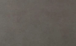 Couchtisch Damira -Tischety Verkaufe 11327921 5 202106182233